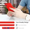 Cadorabo DE-147675, Samsung, Samsung Galaxy A10 / M10, Náhled obrázku produktu 7