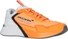 Boty K-Swiss Aero Active X Mclaren Ii 2025 04410831 Náhled obrázku produktu 9