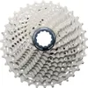 Shimano Ultegra CS-R8000 Kazeta 11-Speed 11-32T Náhled obrázku produktu 12