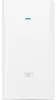 Ubiquiti POE-54V-80W, Gigabit Ethernet, 10,100,1000 Mbit/s, Produktbild-Vorschau 11