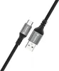VARTA Speed Charge & Sync Cable USB A to USB Type C Produktbild-Vorschau 4