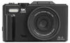 Denver DWC-8475B, 16 MP, 5120 x 2880 px, CMOS, Czarny Podgląd zdjęcia produktu 5
