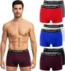 Le Coq Sportif Pánske Boxerky 6 Kusov Bavlna Mix Farieb L Náhľad obrázku produktu 10