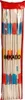 OOTB Jumbo-Holz-Mikado ca. 50 cm Produktbild-Vorschau 5