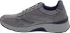 Gabor Rollingsoft  Veterschoenen Laag - taupe - Maat 6 Produktbild-Vorschau 17