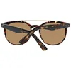 Lunettes de soleil Web WE0146 52G 52 Voir les images du produit 3