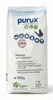 Natron Pulver 1kg – E500 ii in Lebensmittelqualität, Produktbild-Vorschau 1