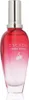 Escada Cherry in Japan Limited Edition toaletní voda pro Náhled obrázku produktu 7