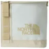 Borsa The North Face NF0A8BK6N8V1 da Unisex Anteprima dell’immagine prodotto 3
