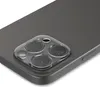 Spigen iPhone 15 Pro Max Lens Protector, Apple iPhone 15 Podgląd zdjęcia produktu 16