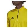 ADIDAS Ent22 Tr Top 0 HI2128 - S Produktbild-Vorschau 5