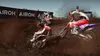 MXGP 24 PS5-Spiel Produktbild-Vorschau 4