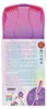 Faber-Castell Farbkasten Connector Einhorn Design 666161 Anteprima dell’immagine prodotto 4