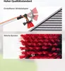Genius Starlyf Telescopic Hydrocleaner Teleskopbürste mit Produktbild-Vorschau 5