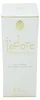 Dior J'adore Parfum D'eau Edp Spray 100ml Produktbild-Vorschau 5