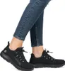 Rieker Damen Sneaker Halbschuh Schnürschuh M5070, Größe:39 Produktbild-Vorschau 25