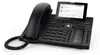 D385 (schwarz, Bluetooth, PoE) Produktbild-Vorschau 1