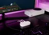 Elgato Game Capture Neo USB-Capture Card 4K60 Produktbild-Vorschau 3
