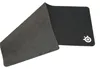 Steelseries QcK XXL, Schwarz, Einfarbig, Gummi, Produktbild-Vorschau 11