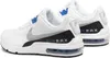 Nike Air Max LTD3 Laufschuh Weiß in Gr. 45.5 Produktbild-Vorschau 23