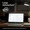 Acer Chromebook 315 CB315-4H-C7C6 15,6" Full HD Celeron Podgląd zdjęcia produktu 8