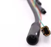Bafang | Controller CR A101.C für 36V 250W Nabenmotoren für Produktbild-Vorschau 3