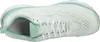 Joya Damen Schnürschuh VELOCE W LIGHT GREEN grün Größe EUR Produktbild-Vorschau 8