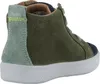 Superfit Kleinkinder Schnürschuhe 22 Produktbild-Vorschau 19