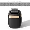 Datenschutz Rollstempel, 21 mm Scrollbreite, Schutz Produktbild-Vorschau 4