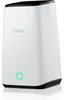 Zyxel FWA510 Modem routeur LTE 5G Indoor NebulaFlexter Voir les images du produit 19