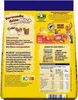 Nesquik Getränkepulver Original 350g Náhled obrázku produktu 6