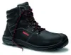 Elten Sicherheitsstiefel Anderson Loop S3 SRC Gr.42 schwarz Produktbild-Vorschau 9