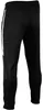 4er Set Trainingsanzug + Trikotsatz, Jacke + Jogginghose + Produktbild-Vorschau 7