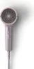 Philips 7000 series Hair Dryer BHD723/10 7000er Serie, Produktbild-Vorschau 8