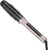 Lockenstab Babyliss HSB200E Produktbild-Vorschau 15
