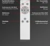 BRILONER FRAMELESS LED Panel, Fernbedienung, Dimmbar, CCT Produktbild-Vorschau 9