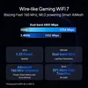 ASUS WL-Router RT-BE86U Náhľad obrázku produktu 13