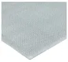 vhbw 2x Filter Metallfettfilter Ersatz für Bosch 00298619, Produktbild-Vorschau 7