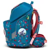 Ergobag wide Schulranzen Set 6-tlg. VoltiBär 2023 Produktbild-Vorschau 5