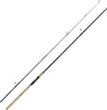 DAM Spezi Stick II Trout Spinning 8Ft 2.40m 5-25g - Produktbild-Vorschau 1