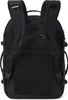 Dakine Split 28 Daypack 47 cm Laptopfach Produktbild-Vorschau 2
