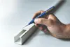 Pica INK Tieflochmarker blau Produktbild-Vorschau 5