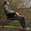 Fox Voyager Large Recliner Chair Angelstuhl Produktbild-Vorschau 16
