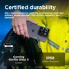 Motorola moto G75 5G, 17,2 cm (6.78"), 8 GB, 256 GB, 50 MP, Podgląd zdjęcia produktu 5
