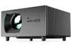 Proyettore Full HD VIVIBRIGHT D6000, Videoproiettore da Anteprima dell’immagine prodotto 6