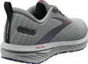 Brooks Revel 6 440 Dawn Blue/Cayenne/Nine Iro 440 Dawn Produktbild-Vorschau 10