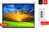 Maclean TV Leinwand MC-592 100" 200x150 4:3 Podgląd zdjęcia produktu 1
