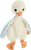 Fisher-Price Sensimas Husia Ply Náhľad obrázku produktu 10