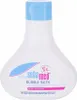 SEBAMED Pyn do kpieli dla niemowlt 200ml Podgląd zdjęcia produktu 2