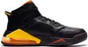 AIR JORDAN Mars 270 - Herren Schuhe Schwarz CD7070-009 , Produktbild-Vorschau 1